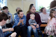 image_ 194
